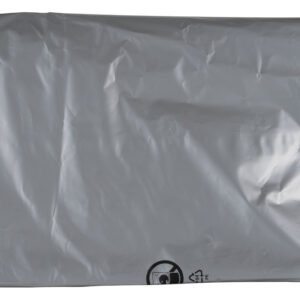 Bolsa de Polivinilo, 10 Unidades Makita 1910R3-2 aspirador extractor