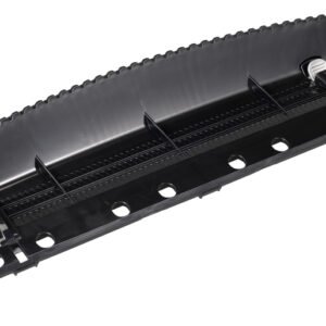 Pala de Ramaje 500 MM DUH506Z Makita 1910T1-0 500 MM gasolina jardín
