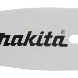 Barra Gúia Makita 1910W0-3 10 Cm 1 Mm gasolina jardín