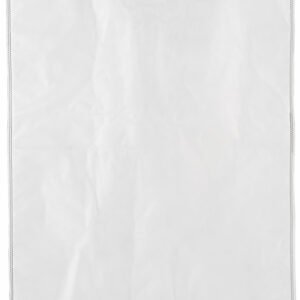 Bolsa de Filtro Makita 1910Y4-9 aspirador extractor