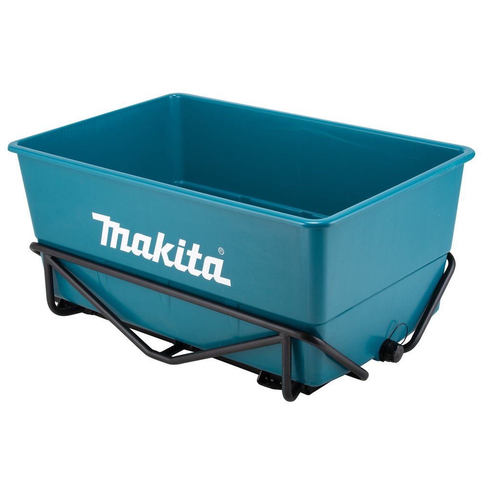 1911B3-6 Depósito Makita gasolina jardín