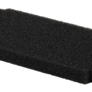 Set de Amortiguadores Makita 1911B4-4 aspirador extractor