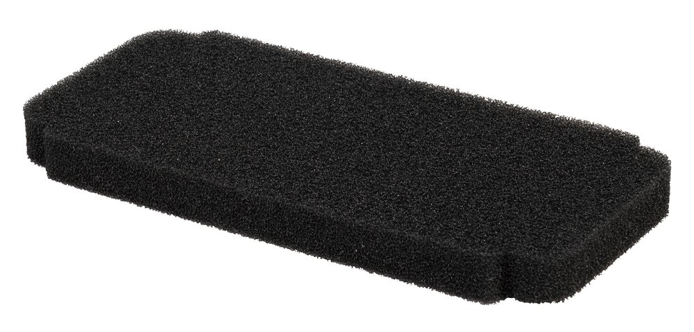 Set de Amortiguadores Makita 1911B4-4 aspirador extractor