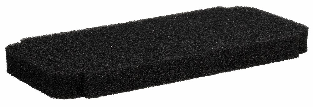 Set de Amortiguadores Makita 1911B4-4 aspirador extractor - Imagen 2