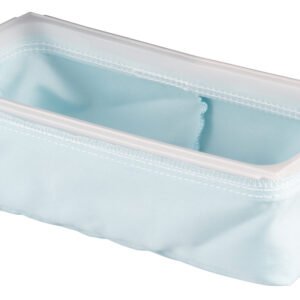 Set de Prefiltros Makita 1911B5-2 aspirador extractor