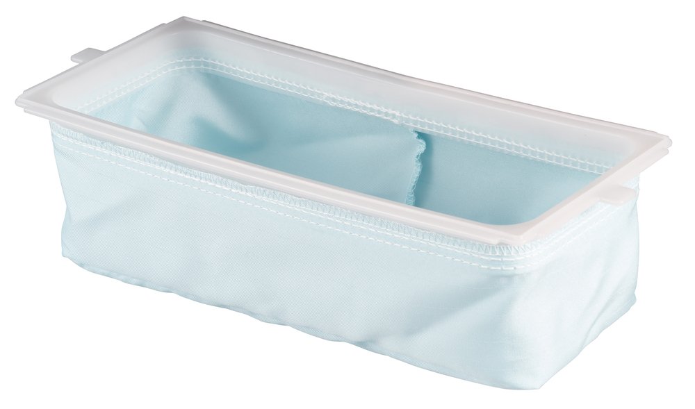 Set de Prefiltros Makita 1911B5-2 aspirador extractor