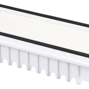Filtro de Polvo H VC006 Makita 1911B7-8 aspirador extractor