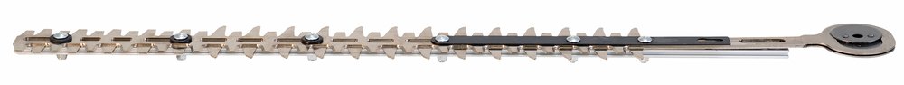 Peine Cortasetos 50 Cm Makita 1911J1-6 gasolina jardín - Imagen 2
