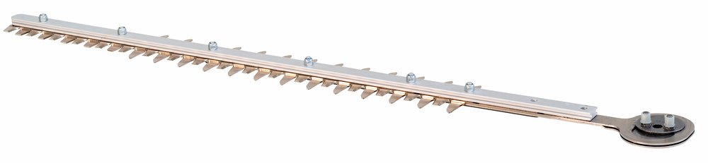 Peine Cortasetos 50 Cm Makita 1911J1-6 gasolina jardín