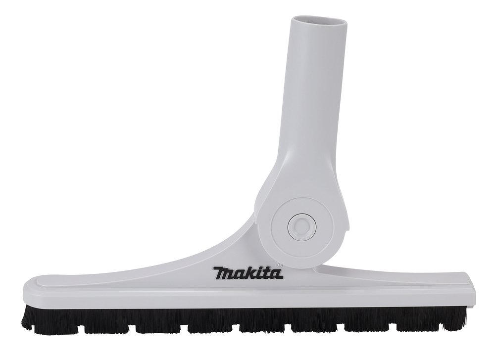 Pie de Aspiración para Suelo Makita 1911J4-0 aspirador extractor - Imagen 2