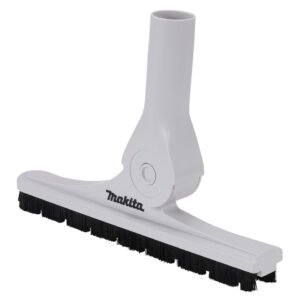 Pie de Aspiración para Suelo Makita 1911J4-0 aspirador extractor