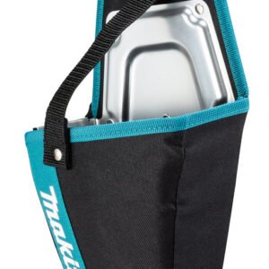 1911R0-4 Cartuchera Makita bolsa soport