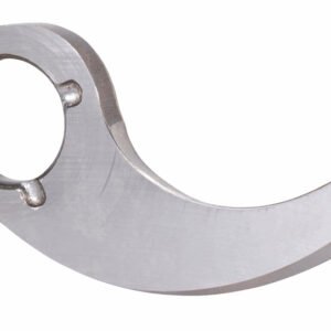 Cuchilla Fija UP100D Makita 1911W1-7 gasolina jardín