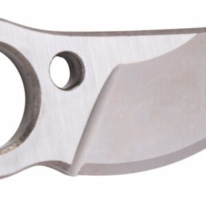 Cuchilla Móvil UP100D Makita 1911W2-5 gasolina jardín