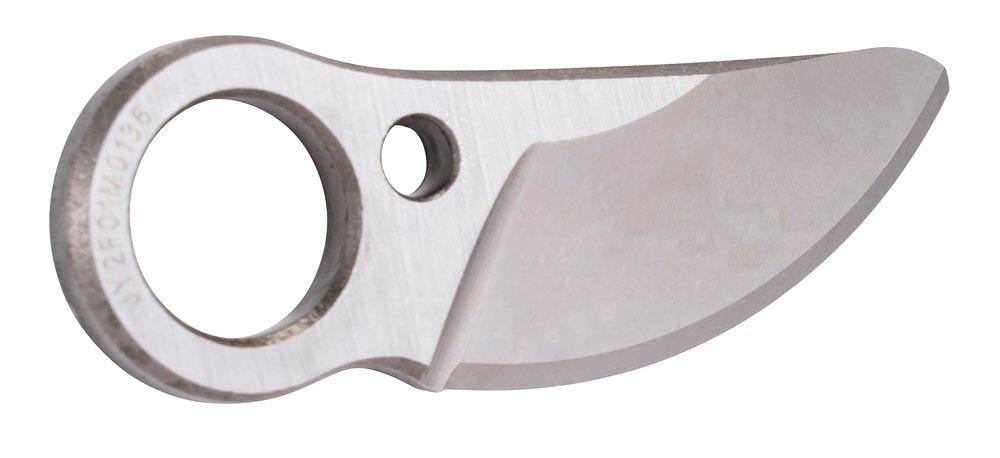 Cuchilla Móvil UP100D Makita 1911W2-5 gasolina jardín