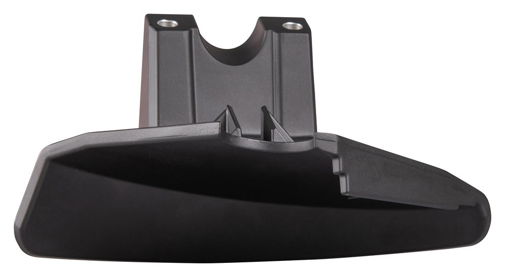 Protector para Disco Chisel Makita 1911Y0-3 gasolina jardín - Imagen 2