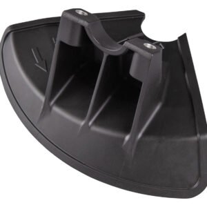 Protector para Disco Chisel Makita 1911Y0-3 gasolina jardín