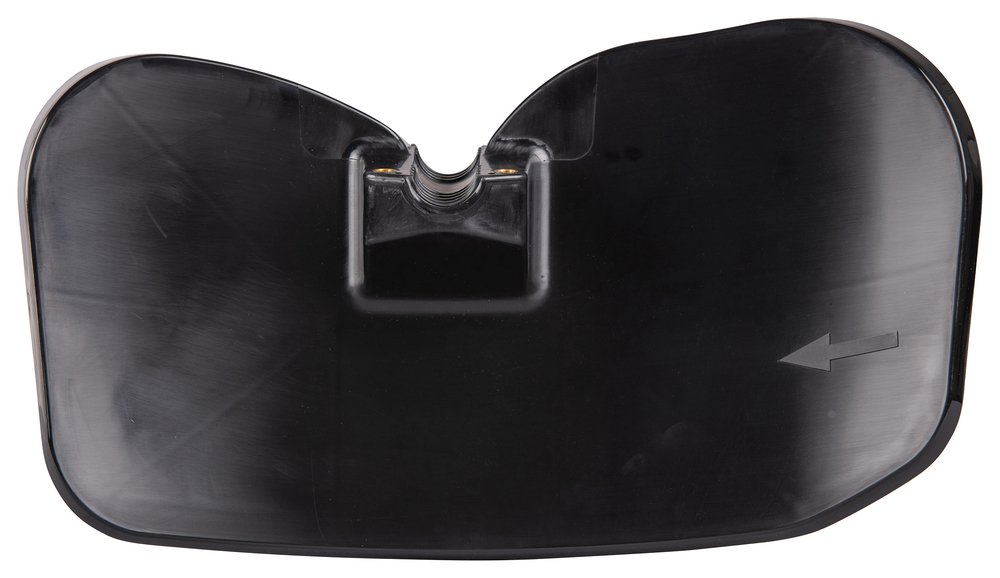 Protector para Disco Triturador Makita 1911Y1-1 gasolina jardín - Imagen 2