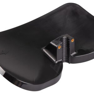 Protector para Disco Triturador Makita 1911Y1-1 gasolina jardín