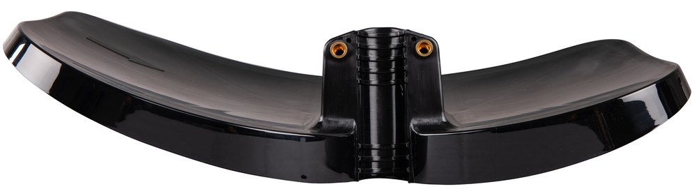 Protector para Disco Triturador Makita 1911Y1-1 gasolina jardín - Imagen 3
