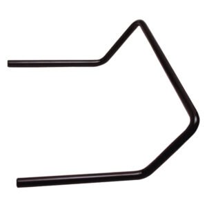 Set de Soportes Makita 191239-7 corte