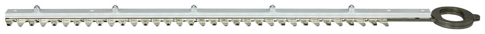 Set de Cuchillas 500 Mm Makita 1912G3-7 gasolina jardín