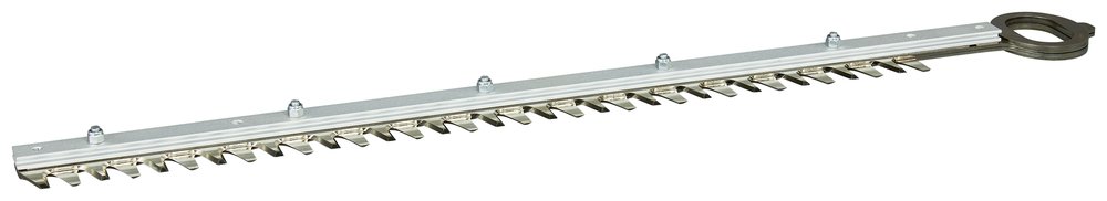 Set de Cuchillas 500 Mm Makita 1912G3-7 gasolina jardín - Imagen 2