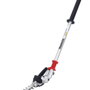Accesorio Cortasetos para Motor Multifunción, EN422 MP Makita 1912T0-4 1208X144X89 gasolina jardín
