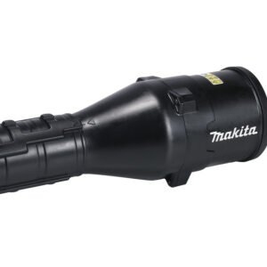 Set Accesorios Soplador Makita 1912U9-3 402M 9600 M gasolina jardín