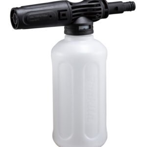 Boquilla Detergente HW001G Makita 1912Y2-5 gasolina jardín