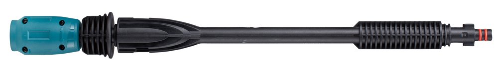 Extensión Lanza Boquilla Abanico HW001G Makita 1912Y5-9 gasolina jardín