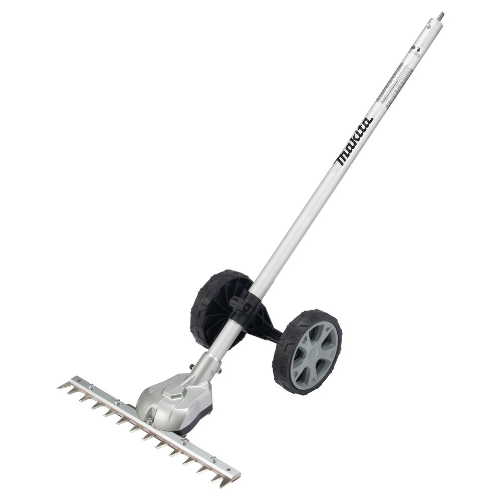 Accesorio Cortasetos Makita 1913C9-3 424M 330 Mm gasolina jardín