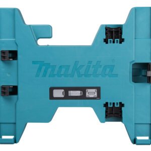 Adaptador para VS001G Makita 1913F5-2 gasolina jardín