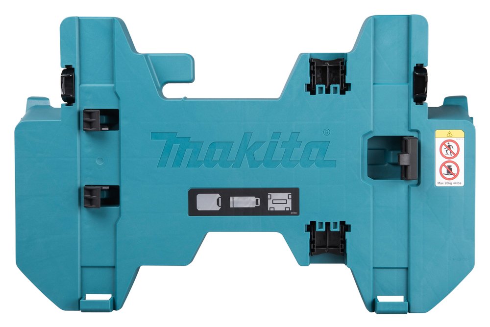Adaptador para VS001G Makita 1913F5-2 gasolina jardín