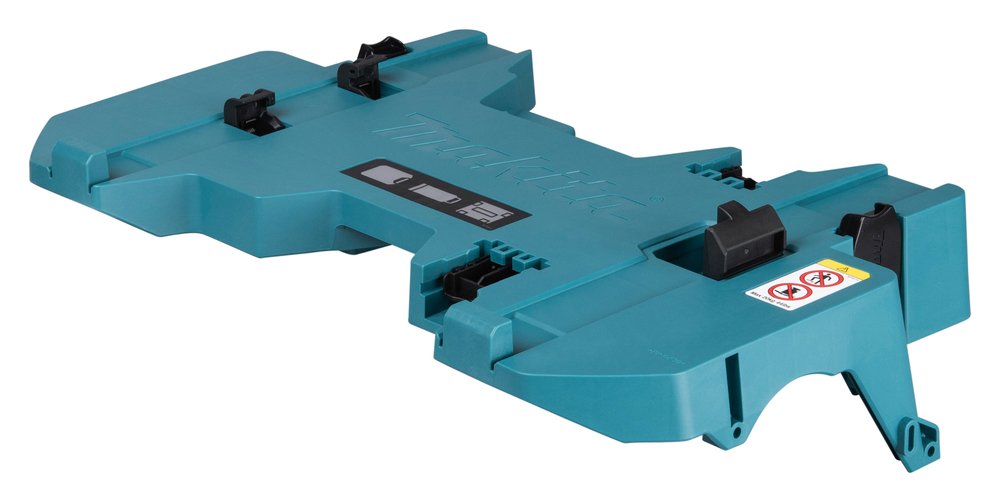 Adaptador para VS001G Makita 1913F5-2 gasolina jardín - Imagen 2