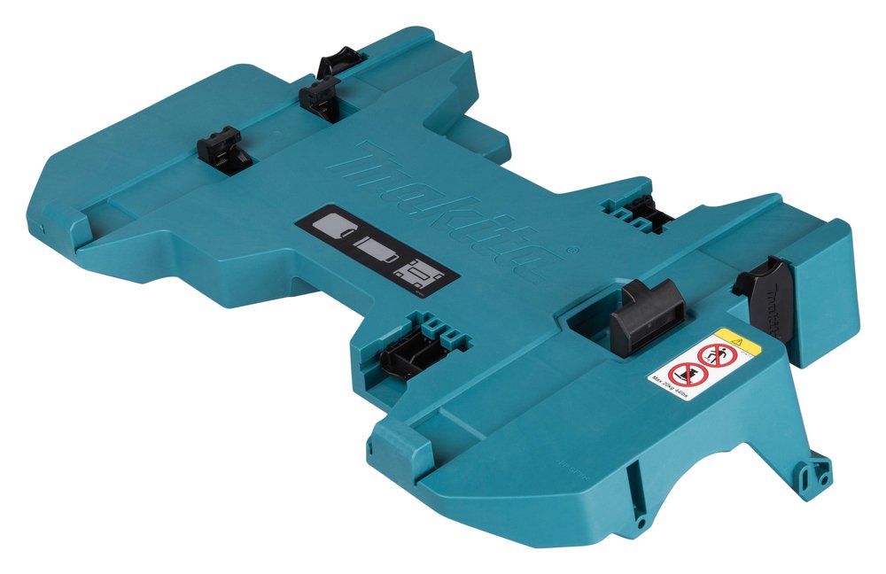 Adaptador para VS001G Makita 1913F5-2 gasolina jardín - Imagen 3