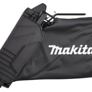Bolsa de Polvo para VS001G Makita 1913F7-8 24 a 48 L aspirador extractor