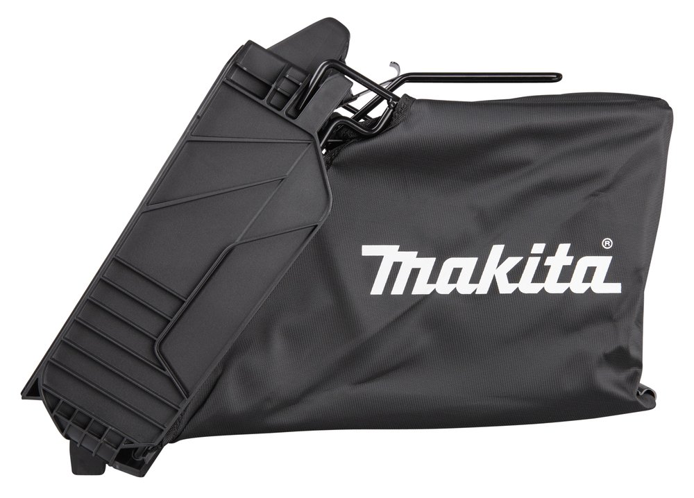 Bolsa de Polvo para VS001G Makita 1913F7-8 24 a 48 L aspirador extractor