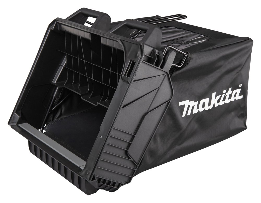 Bolsa de Polvo para VS001G Makita 1913F7-8 24 a 48 L aspirador extractor - Imagen 4