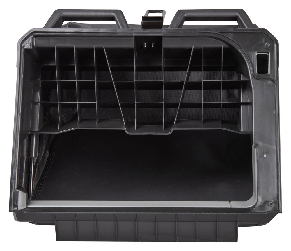 Bolsa de Polvo para VS001G Makita 1913F7-8 24 a 48 L aspirador extractor - Imagen 2