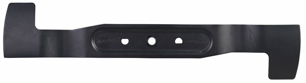 Cuchilla de Corte 430 Mm LM004G Makita 1913H4-8 430 MM gasolina jardín