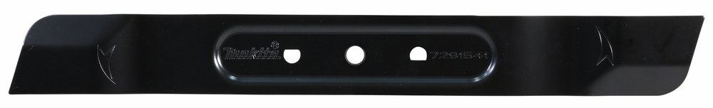 Cuchilla Mulching 430 Mm Makita 1913H6-4 gasolina jardín