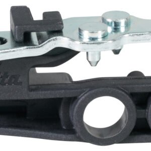 Reducción Rebote Carril Guía Makita 1913J9-2 corte