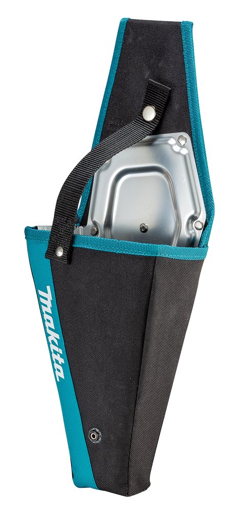 Bolsa Protección Makita 1913K4-9 soport funda