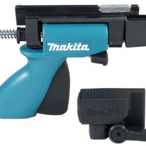 1913K5-7 Mordaza Makita corte