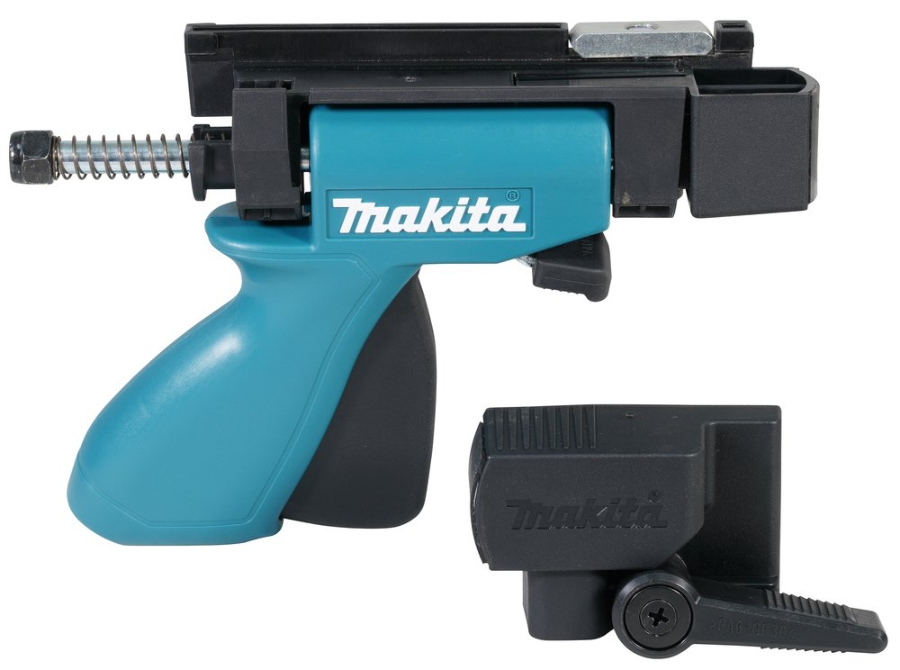 1913K5-7 Mordaza Makita corte