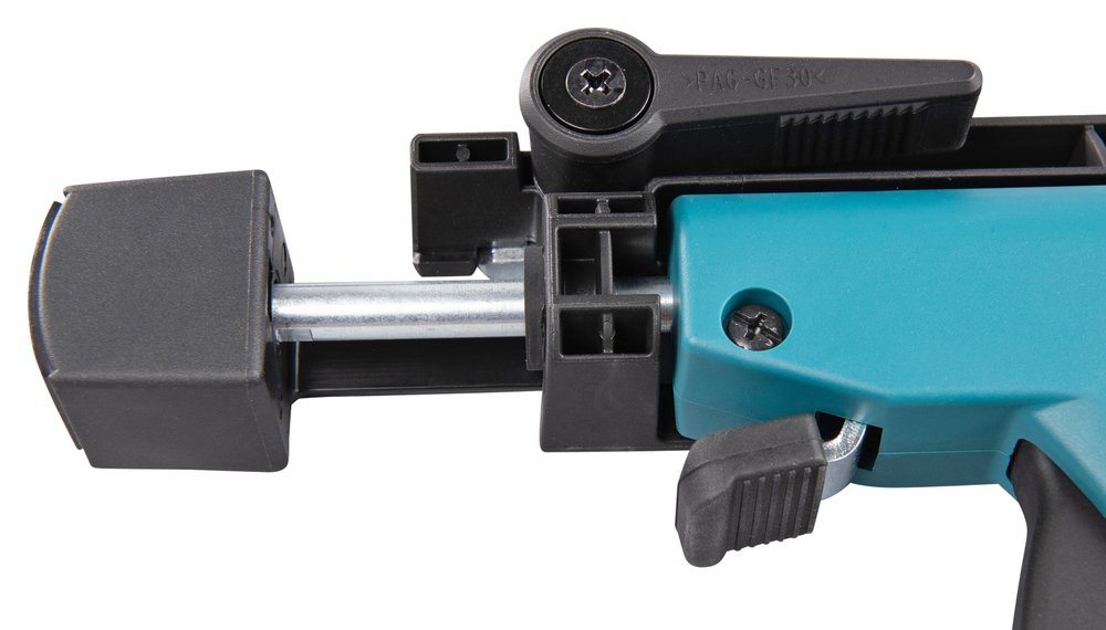 1913K5-7 Mordaza Makita corte - Imagen 2