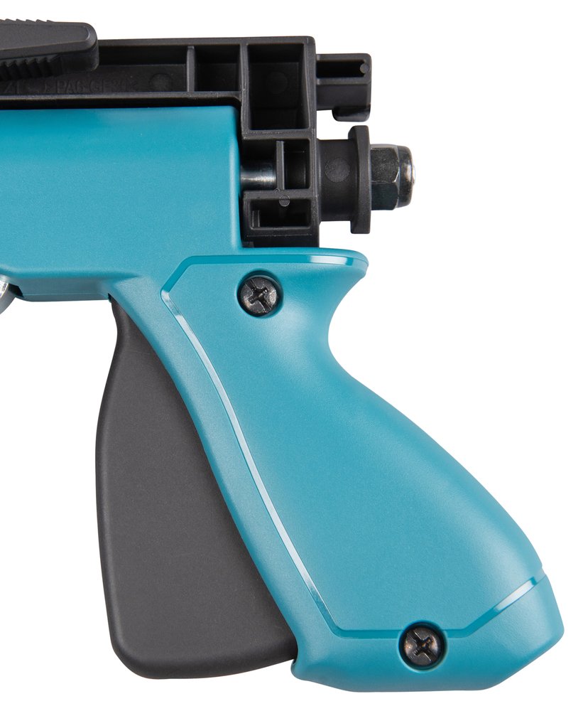 1913K5-7 Mordaza Makita corte - Imagen 3