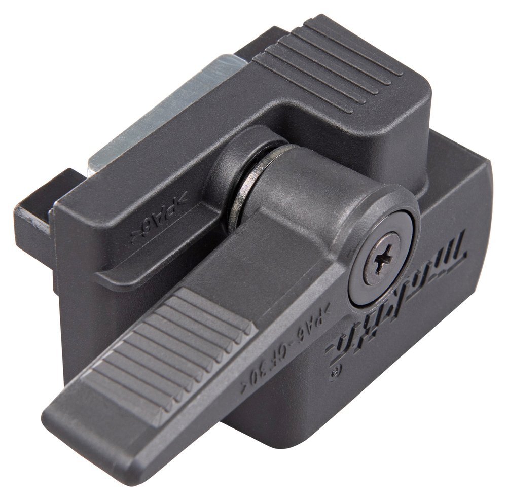 1913K5-7 Mordaza Makita corte - Imagen 5