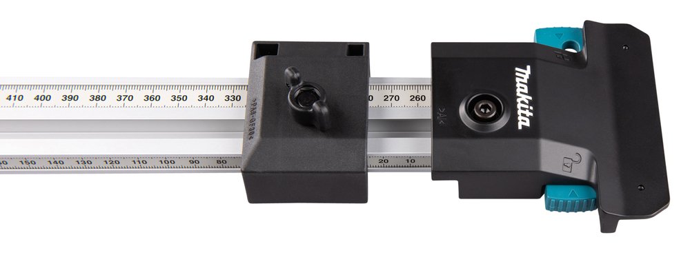 Guía Paralela Makita 1913K7-3 corte